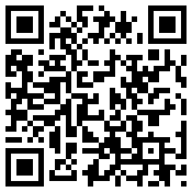 qrcode für Siemens 3SU1156-6AA60-3AA0 (3SU11566AA603AA0)