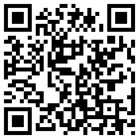 qrcode für Siemens 3VA9403-0JC23 (3VA94030JC23)