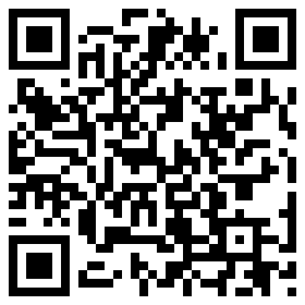 qrcode für ABB CR-S024VADC1CRGS (1SVR405541R3120)
