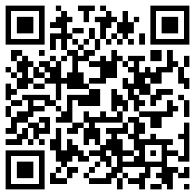 qrcode für ABB CR-S024VADC1CRZ (1SVR405541R3210)