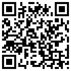 qrcode für Siemens 3SU1106-6AA20-1AA0 (3SU11066AA201AA0)