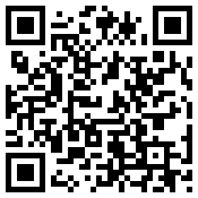 qrcode für Siemens 3SU1102-6AA50-1AA0 (3SU11026AA501AA0)
