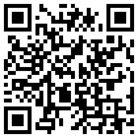 qrcode für Siemens 3SU1062-2DL60-0AA0 (3SU10622DL600AA0)