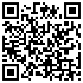 qrcode für U.I. Lapp ÖLFLEX CLASSIC 110 LT 5G1,5 (1120756)