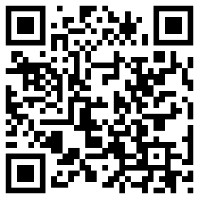 qrcode für U.I. Lapp ÖLFLEX CLASSIC 110 LT 3G1,5 (1120752/100)