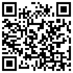 qrcode für U.I. Lapp ÖLFLEX CLASSIC 110 LT 3X1,5 (1120751/500)