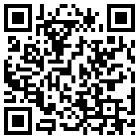 qrcode für U.I. Lapp ÖLFLEX CLASSIC 110 LT 3G1 (1120742/500)