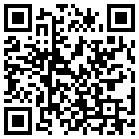 qrcode für U.I. Lapp ÖLFLEX CLASSIC 110 LT 5G0,75 (1120735/100)