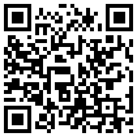 qrcode für U.I. Lapp ÖLFLEX CLASSIC 110 LT 3G2,5 (1120763/100)