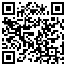 qrcode für HP PROBOOK 465G11 R7-7735U 16WUXGA