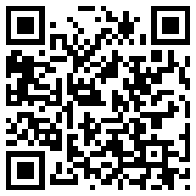 qrcode für Eaton 9702-6103-00P
