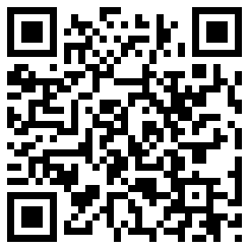 qrcode für Epson ELPSC32 50inch Screen - V12H002S32