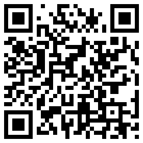 qrcode für HP PROBOOK 460 G11 U5-125U 16WUXGA