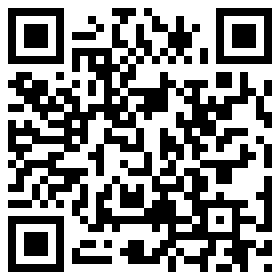 qrcode für U.I. Lapp Multi-Standard SC 2.1 1X35 GNYE (4161100/100)