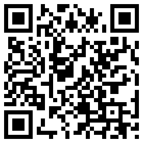 qrcode für Eaton 174578