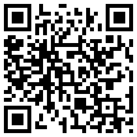 qrcode für HP PROBOOK 440 G11 U7-155U 14WUXGA