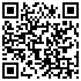 qrcode für HP ELITEBOOK 630 G11 U5-125U 8GB