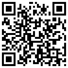 qrcode für Gewiss GWJ8103 stand column double I-CON