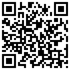 qrcode für HP ELITEBOOK 630 G11 U5-125U 16GB