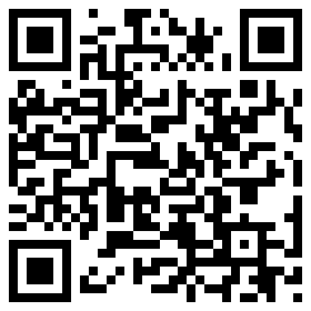 qrcode für U.I. Lapp UNITRONIC ROBUST 8x0,14 (1032005)