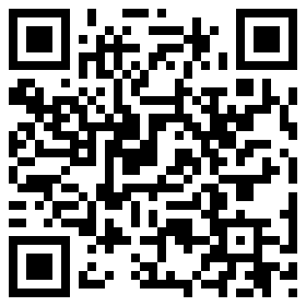 qrcode für HP ELITEBOOK 640 G10 I5-1335U 16GB