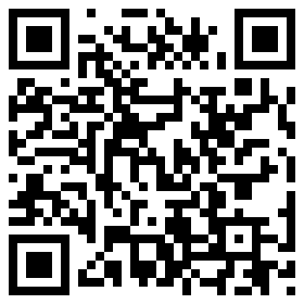 qrcode für HAGER ZAD611EM2