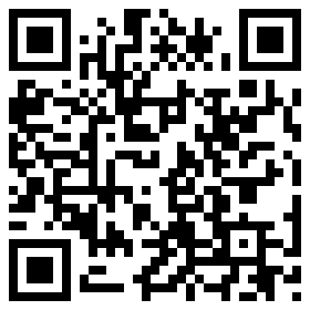 qrcode für HP ELITEBOOK 640 G11 U7-155U 32GB