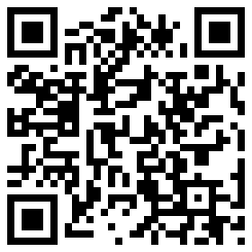 qrcode für Weidmüller ACT20P-CI-VO (1540010000)