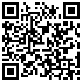 qrcode für Weidmüller UR20-4AI-R-HS-16-DIAG (2001670000)