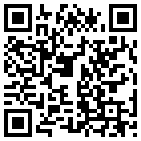 qrcode für Eaton 173343
