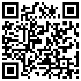qrcode für CEAG 11812 1-8h/D CGLine+ Wandmontageset (40071353262)