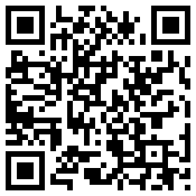 qrcode für CEAG 11821 1-8h/D CGLine+ Deckenmontageset (40071353269)