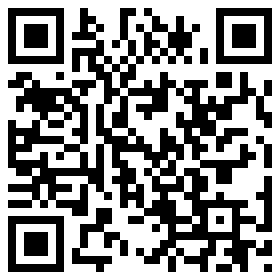 qrcode für HAGER BSS0109
