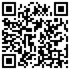 qrcode für CEAG 10821 1-8h/D CGLine+ Deckenmontageset (40071353264)