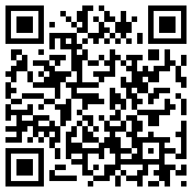 qrcode für CEAG 10812 1-8h/D CGLine+ Wandmontageset (40071353261)