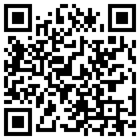 qrcode für CEAG 13822 1-8h/D CGLine+ (40071353278)