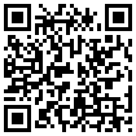 qrcode für CEAG 13811 1-8h/D CGLine+ (40071353275)