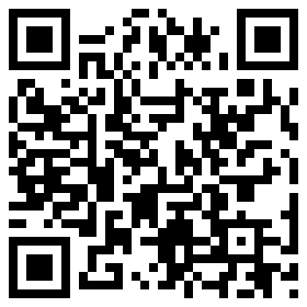 qrcode für CEAG 13821 1-8h/D CGLine+ (40071353274)