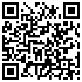 qrcode für CEAG 28021 1-3h/D LED CGLine+ (40071354818)