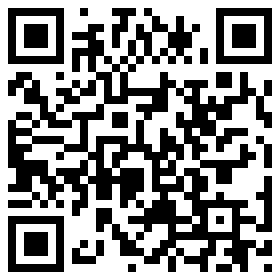 qrcode für CEAG 28011 1-8h/D LED CGLine+ (Set) (40071354817)