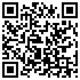 qrcode für Eaton 180723