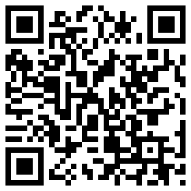 qrcode für HAGER VU24NWB