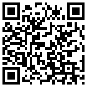 qrcode für HAGER VH24NWB
