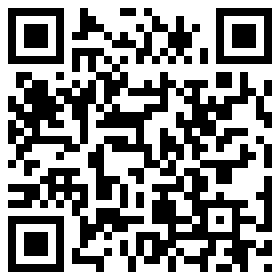 qrcode für LeuchTek 123107 universal recessed ceiling luminaire CU-235-16WX-XW