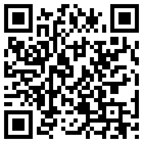 qrcode für Eaton 182510