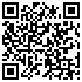 qrcode für Eaton 182520