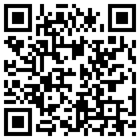 qrcode für Gossen Kabelset KS-PROFiTEST INTRO (Z503L)