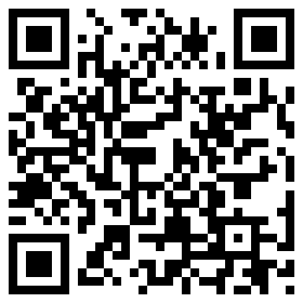 qrcode für Gossen PRO-Schuko (Z503K)
