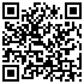 qrcode für Gossen PROFITEST INTRO (M520T)