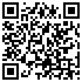 qrcode für HP ELITEBOOK 660 G11 U7-155U 16GB